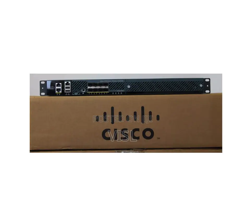 Air-Ct5508-250-