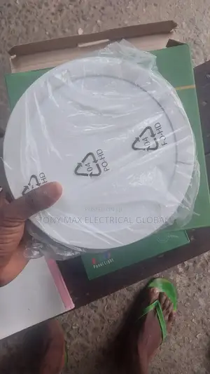 Original Pop Soccer Light