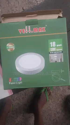 Original Pop Soccer Light