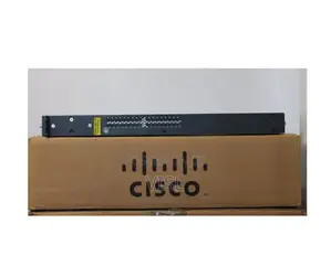 Air-Ct5508-500-