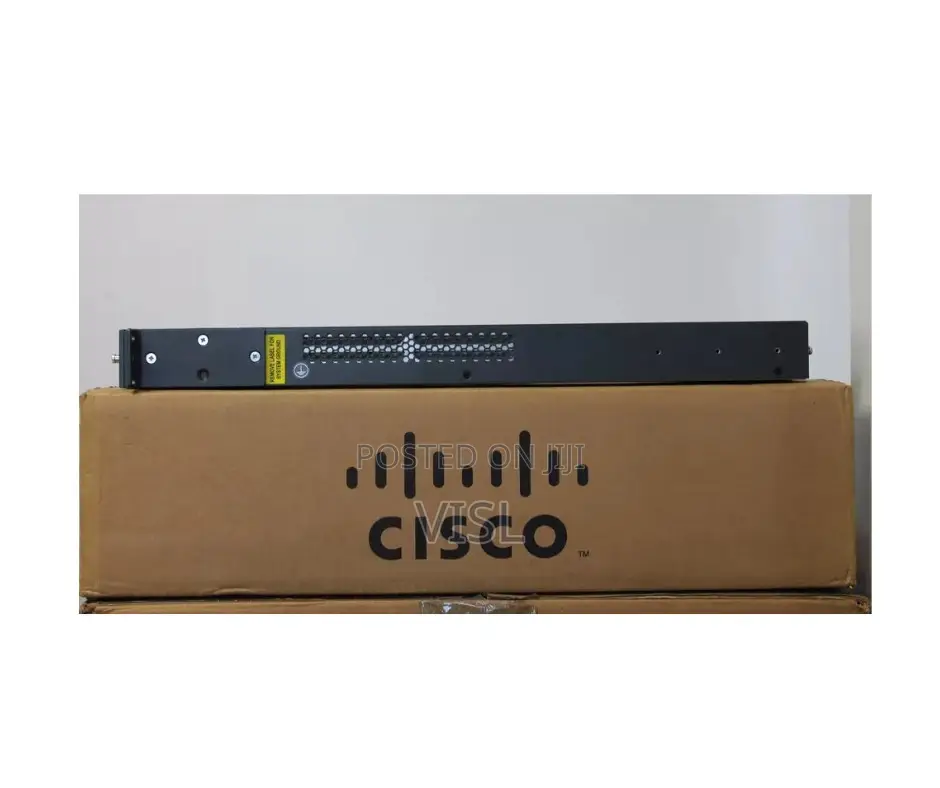 Air-Ct5508-500-