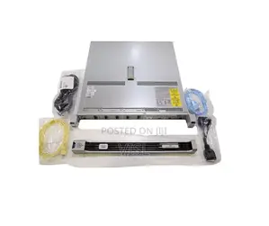 Air-Ct5520-