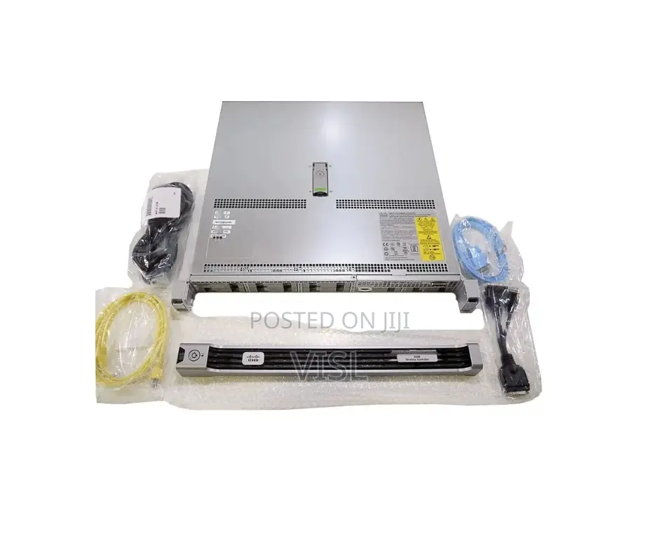 Air-Ct5520-