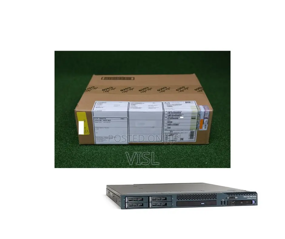 Air-Ct8510--
