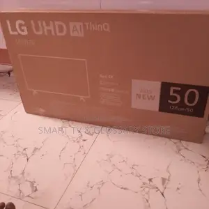LG Include Enable Apple Home Kit