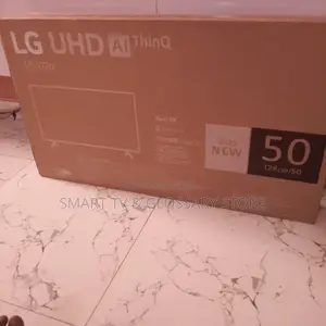 LG Include Enable Apple Home Kit