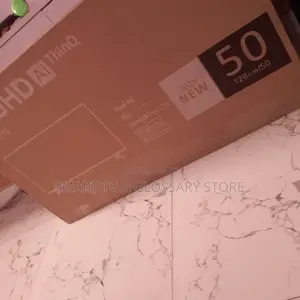 LG Include Enable Apple Home Kit