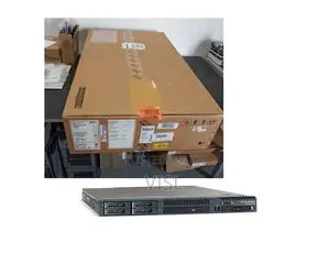 Air-Ct8510--