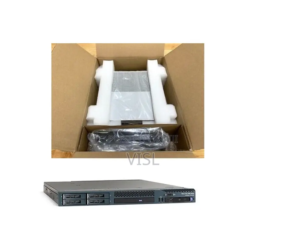Air-Ct8510-100-