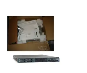 Air-Ct8510-300-