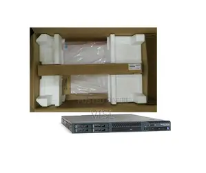 Air-Ct8510-500-