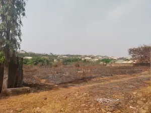 29 Plots at Gloryland Estate Alaaka Elebu Off Akala Express