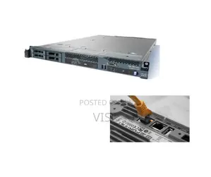 Air-Ct8510-Ha-