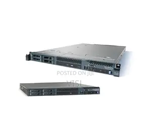 Air-Ct8510-Sp-