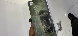 JBL Flip 6