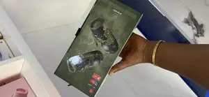 JBL Flip 6
