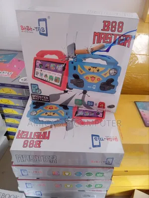 New Bebe B88 256 GB
