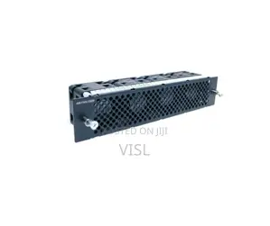 Air-Fan-5500