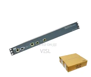 Air-Wlc4402-12-