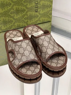 Gucci Luxury Men's Outfits Available In Store Best Quality