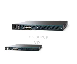 C1-Air-Ct5508-