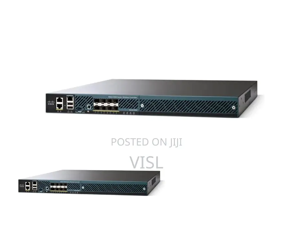 C1-Air-Ct5508-