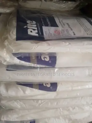 Disposable Coverall