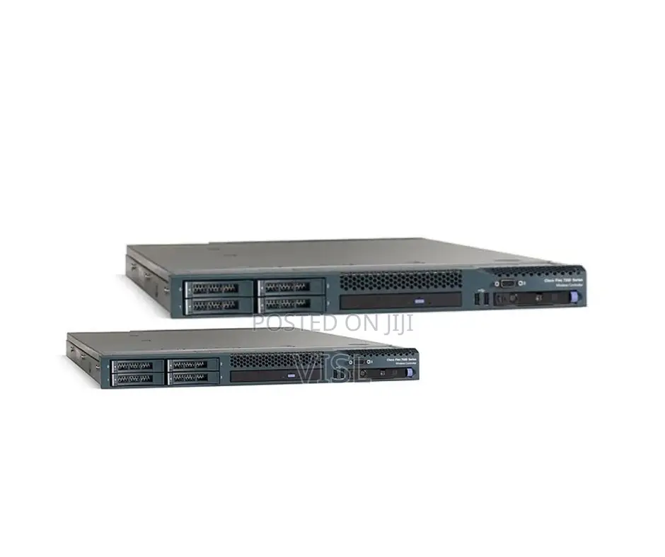 C1-Air-Ct7510-