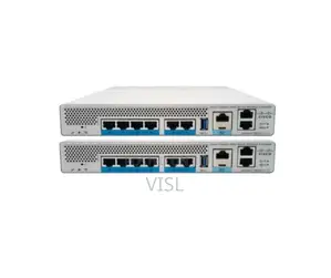 C9800-L-C-