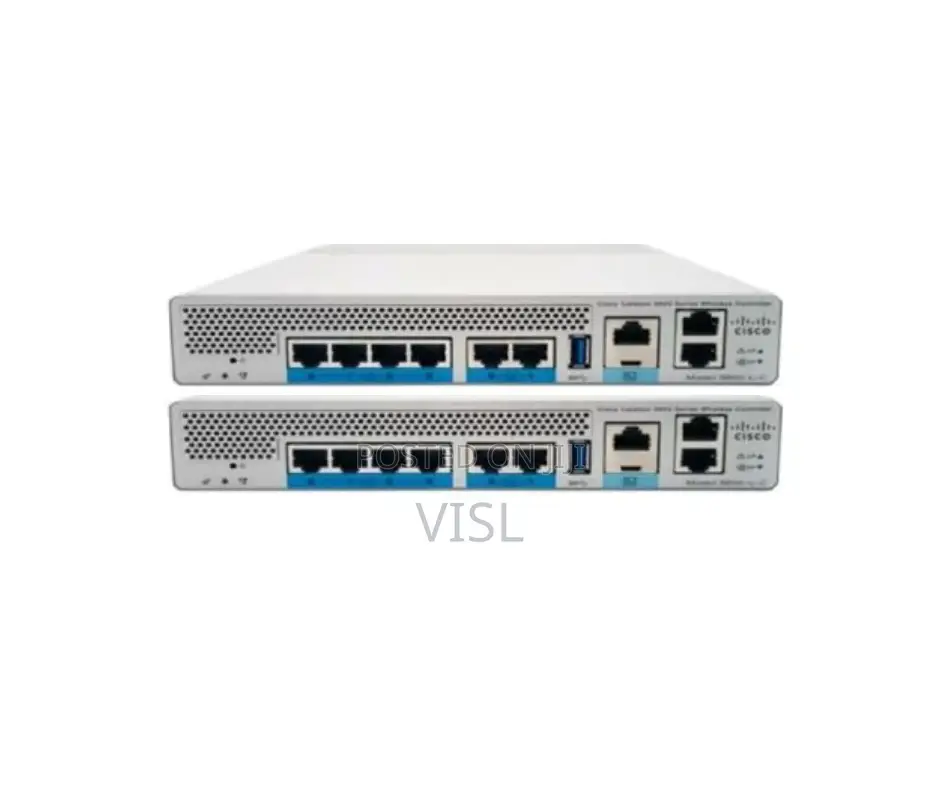 C9800-L-C-
