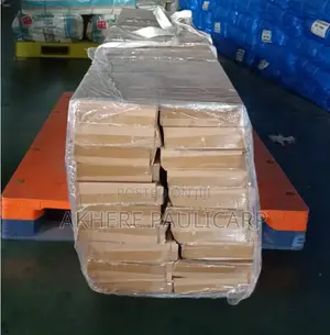 Strongest Cheapest 2m Wiggle Wire