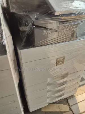 Sharp Mx -5051 Di Photocopier Machine