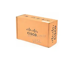 L-Fl-Sre-WLC-25a Cisco SRE WLAN Controller License