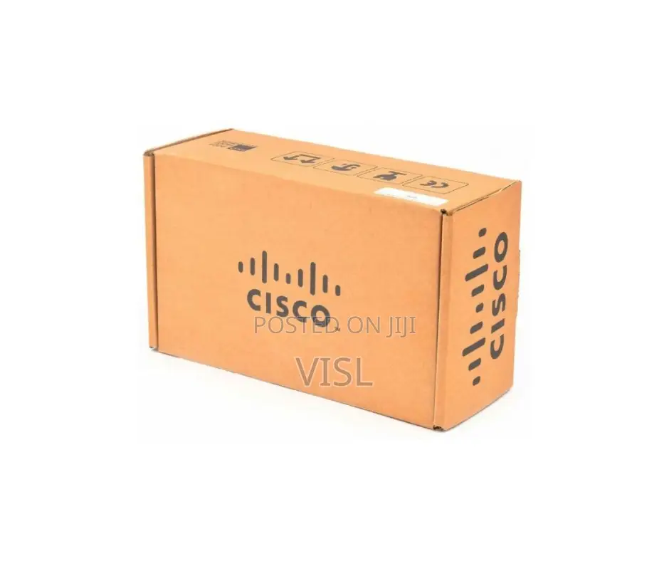 L-Fl-Sre-WLC-25a Cisco SRE WLAN Controller License