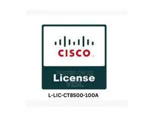 L-Lic-Ct8500-100a