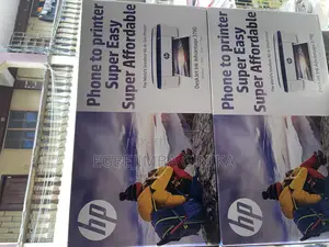 Phone to Printer Super Easy Super Affordable