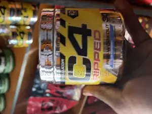 Cellucor C4 Ripped