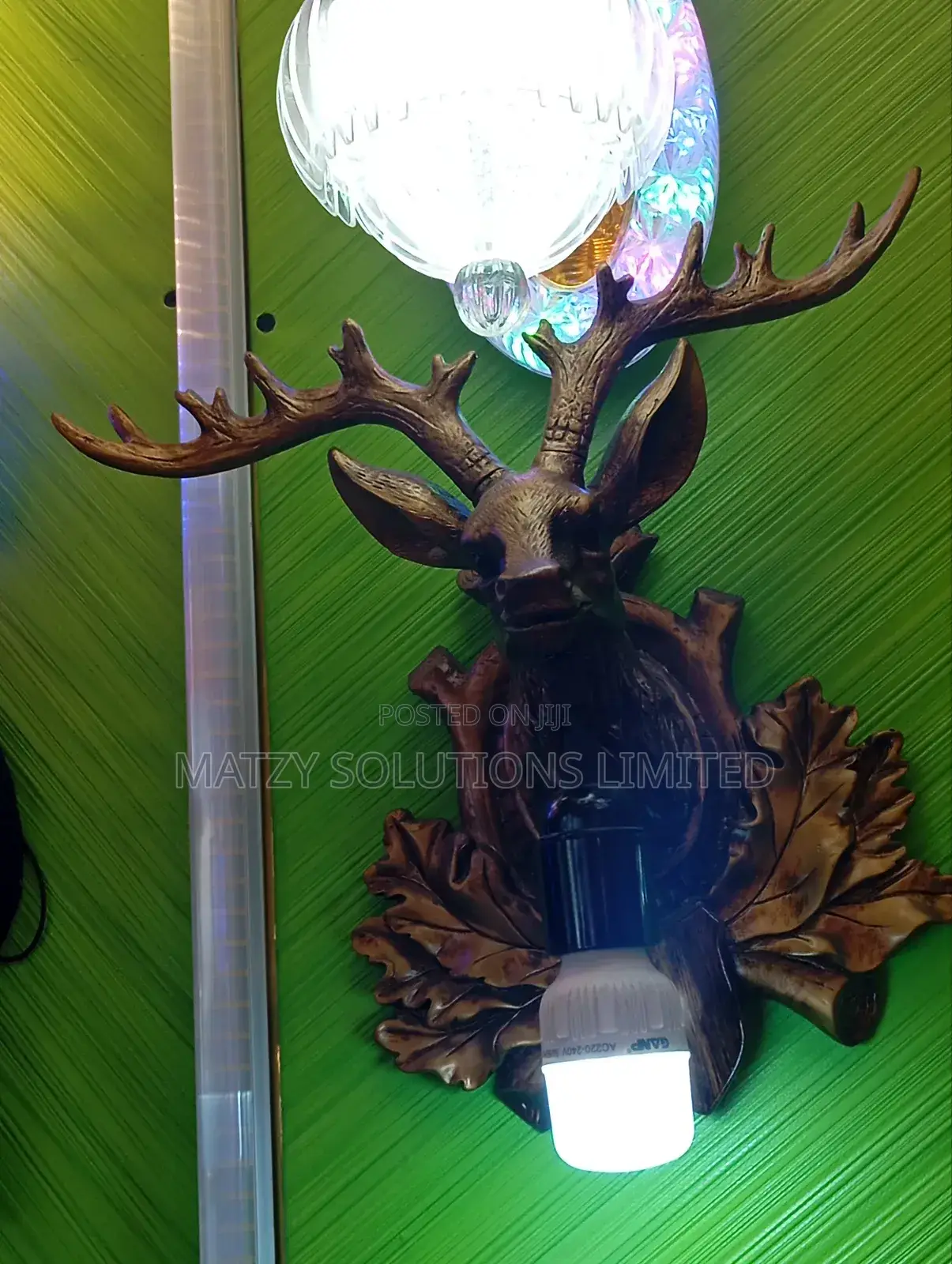 Wall Brackets All Designs