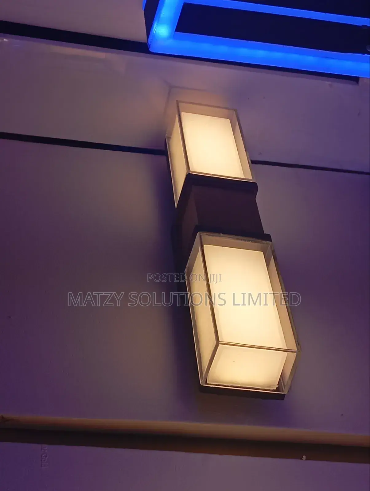 Wall Brackets All Designs