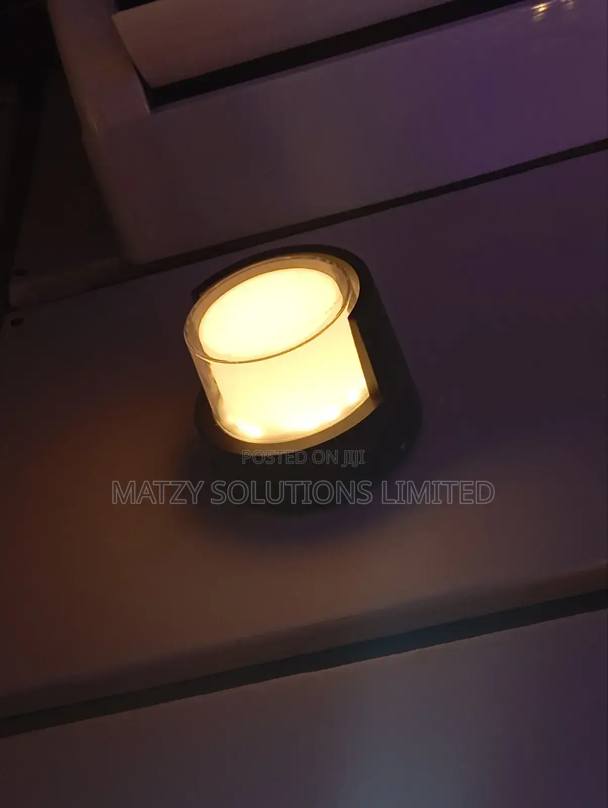 Wall Brackets All Designs