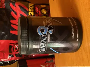 Twenty 9 Twenty Nutrition