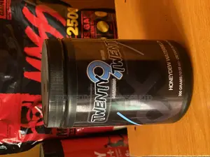 Twenty 9 Twenty Nutrition