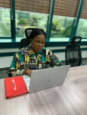 Secretary / Sales Executive
