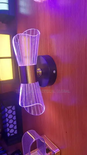 Original Wall Light