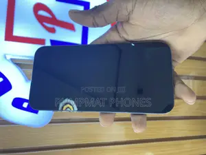 Apple iPhone 13 Pro Max 256 GB Blue