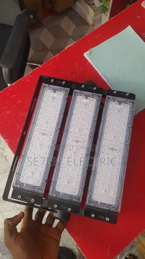 Stadium Led Flood Light