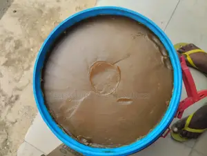 Lithium Grease Ep 2 50kg