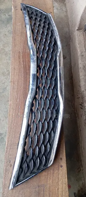 Front Grill for Kia Optima 2019