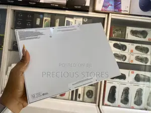New Samsung Galaxy Tab S9 FE 128 GB