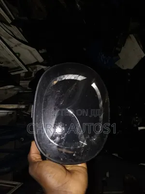 Front Logo For Mazda Cx5 2018
